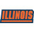 Illinois Fighting Illini