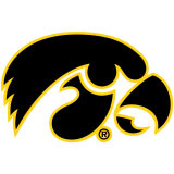 Iowa Hawkeyes Ladies Bathing Suits And Beachwear