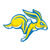 South Dakota State Logo