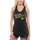 Ladies Tank Tops