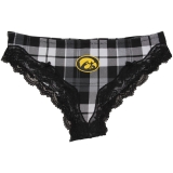 Ladies Underwear